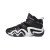 Thumbnail of adidas Originals Crazy 8 Shoes (IG3738) [1]
