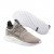 Thumbnail of Puma Tsugi Netfit v2 evoKnit (365487-5) [1]