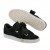 Thumbnail of Puma Suede Heart Celebrate (365561-1) [1]