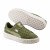 Thumbnail of Puma Suede Platform Satin (365828-4) [1]