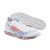 Thumbnail of Puma Jamming Fusefit Evolution (366545-06) [1]