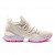 Thumbnail of Puma Muse Maia Street 2 (366769-01) [1]