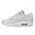 Thumbnail of Nike Air Max 1 Premium (454746-017) [1]