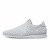 Thumbnail of New Balance WL420 (547931-50-3) [1]
