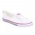 Thumbnail of Converse Chuck Taylor All Star Ballet Lace (549397C-158) [1]