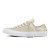 Thumbnail of Converse Chuck Taylor All Star II Craft Leather II OX (555956C-020) [1]