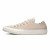 Thumbnail of Converse Chuck Taylor All Star Frilly Thrills Low (563514C) [1]