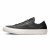 Thumbnail of Converse Chuck Taylor All Star Frilly Thrills Low (563516C) [1]