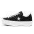 Thumbnail of Converse One Star Platform Suede (563869C) [1]