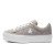 Thumbnail of Converse One Star Platform Suede (563870C) [1]
