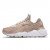 Thumbnail of Nike Air Huarache Run (634835-202) [1]