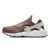 Thumbnail of Nike Air Huarache Run (634835-203) [1]