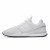 Thumbnail of New Balance MS247 EW (657311-60-3) [1]