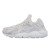 Thumbnail of Nike WMNS Nike Air Huarache Run Premium (683818-014) [1]