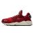 Thumbnail of Nike Air Huarache Run Premium (704830-602) [1]