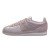 Thumbnail of Nike Classic Cortez 15 Nylon (749864-607) [1]
