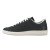 Thumbnail of Nike Tennis Classic (852624-002) [1]