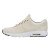 Thumbnail of Nike Air Max Zero (857661-103) [1]