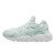 Thumbnail of Nike Air Huarache Run SE (859429-300) [1]