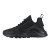 Thumbnail of Nike Air Huarache Run Ultra Premium (859511-004) [1]
