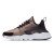 Thumbnail of Nike Air Huarache Run Ultra SE (859516-602) [1]