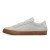 Thumbnail of Nike Air Zoom Blazer Low (864347-100) [1]