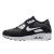 Thumbnail of Nike Air Max 90 Ultra 2.0 Essential (875695-019) [1]