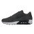 Thumbnail of Nike Air Max 90 Ultra 2.0 SE (876005-003) [1]