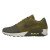 Thumbnail of Nike Air Max 90 Ultra 2.0 SE (876005-300) [1]