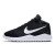 Thumbnail of Nike Jamaza (882264-002) [1]