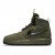 Thumbnail of Nike Lunar Force 1 '17 Duckboot (916682-202) [1]
