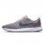 Thumbnail of Nike Dualtone Racer (917682-605) [1]