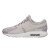 Thumbnail of Nike Air Max Zero SE (918232-201) [1]