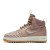 Thumbnail of Nike WMNS Lunar Force 1 Duckboot (AA0283-600) [1]