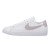 Thumbnail of Nike Blazer Low LE (AA3961-105) [1]