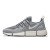 Thumbnail of Nike Pocket Fly DM (AJ9520-005) [1]