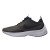 Thumbnail of Nike Fast EXP Racer (AO1544-200) [1]