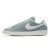 Thumbnail of Nike Blazer Low Suede (AV9373-302) [1]