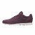 Thumbnail of Reebok Classic Leather SHMR (BD1520) [1]