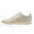 Thumbnail of Reebok Classic Leather Clean Exotics Reptile (BS8227) [1]