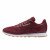 Thumbnail of Reebok Classic Leather ESTL (BS9720) [1]