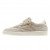 Thumbnail of Reebok Club C 85 VINTAGE (CN1295) [1]