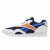 Thumbnail of Reebok RAPIDE MU (CN5907) [1]