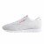 Thumbnail of Reebok Classic Nylon TXT (CN6684) [1]