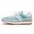 Thumbnail of Saucony DXN Trainer Vintage (S60369-42) [1]