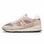 Thumbnail of Saucony Shadow 5000 Vintage (S60405-10) [1]