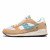 Thumbnail of Saucony Shadow 5000 Vintage (S60405-11) [1]