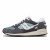 Thumbnail of Saucony Shadow 5000 Vintage (S70404-6) [1]