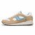 Thumbnail of Saucony Shadow 5000 Vintage (S70404-8) [1]