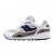 Thumbnail of Saucony Shadow 6000 (S70441-1) [1]